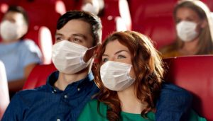 La Red de Artes Escénicas y Musicales de Castilla-La Mancha programa 19 actuaciones para este próximo fin de semana