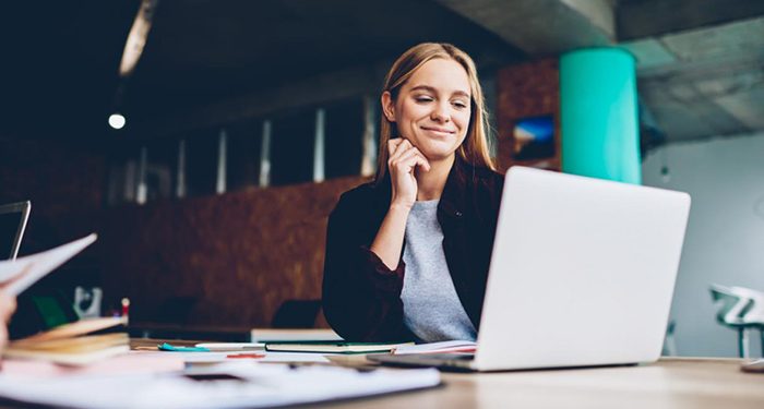 Las facultades de Ciencias de la Educación y Humanidades y de Comunicación del Campus de Cuenca estrenan Máster Universitario en Producción y Comunicación Cultural.