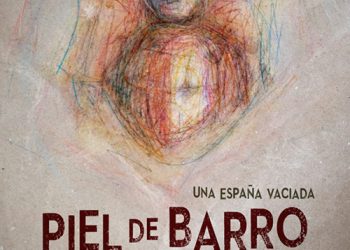 Llega a los cines Piel de barro, un documental de Luís Gibert sobre la España vaciada rodada en la Serranía de Cuenca