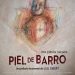 Llega a los cines Piel de barro, un documental de Luís Gibert sobre la España vaciada rodada en la Serranía de Cuenca 3 Llega a los cines Piel de barro, un documental de Luís Gilbert sobre la España vaciada rodada en la Serranía de Cuenca