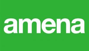 Los clientes de Amena se unirán a la marca Orange a partir de septiembre