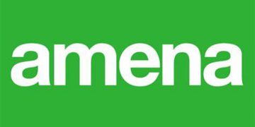 Los clientes de Amena se unirán a la marca Orange a partir de septiembre