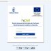Los proveedores de la Administración regional eligen la vía electrónica para presentar el 97 por ciento de las facturas