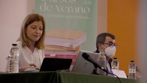 Marta Gómez Palenque