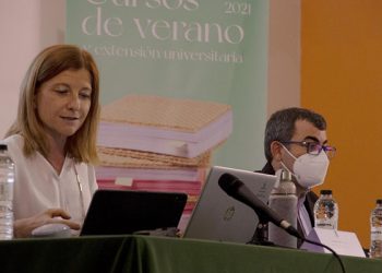 El Gobierno regional identifica en Tragacete al turismo como un sector estratégico para implantar su modelo de economía circular en la región El Gobierno regional identifica en Tragacete al turismo como un sector estratégico para implantar su modelo de economía circular en la región