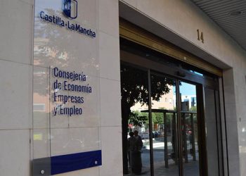 Más de 100 proyectos de innovación de empresas se beneficiarán de las ayudas Innova Adelante gracias a la ampliación hasta 4,5 millones de euros del Gobierno regional