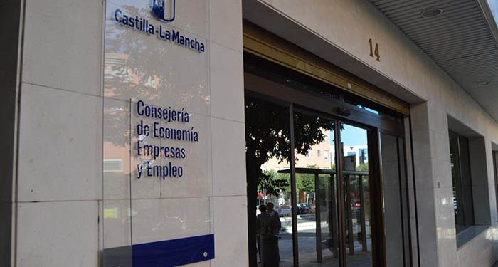 Más de 100 proyectos de innovación de empresas se beneficiarán de las ayudas Innova Adelante gracias a la ampliación hasta 4,5 millones de euros del Gobierno regional