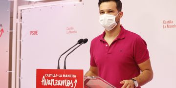 Miguel Zamora