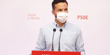 Miguel Zamora