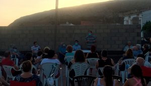 Nuevo libro sobre la historia y linajes de Saceda del Río, Carrascosilla y Caracenilla