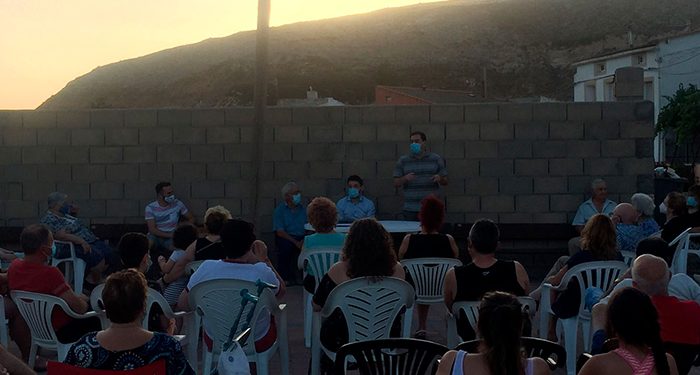 Nuevo libro sobre la historia y linajes de Saceda del Río, Carrascosilla y Caracenilla