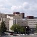 Trasladada una niña de tres años de edad al Hospital de Cuenca tras perder la conciencia en una piscina de un centro acuático 3 Trasladado al hospital un joven tras precipritarse por un terraplén en el Casco Antiguo de Cuenca