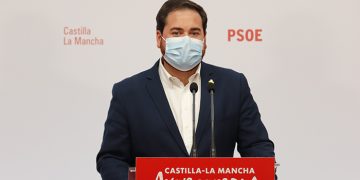Pablo Camacho