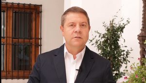 Page compromete 70 millones de euros más para la modernización del sector agroalimentario a través de las ayudas FOCAL