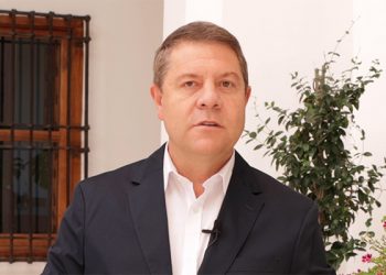 Page compromete 70 millones de euros más para la modernización del sector agroalimentario a través de las ayudas FOCAL