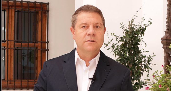 Page compromete 70 millones de euros más para la modernización del sector agroalimentario a través de las ayudas FOCAL