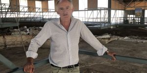 Parrilla pide a la Junta que demuestre documentalmente que ha contactado en varias ocasiones con el Ayuntamiento para solucionar los gastos de Noheda