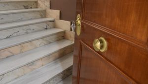 Publicada la resolución provisional de las ayudas al alquiler de 2021