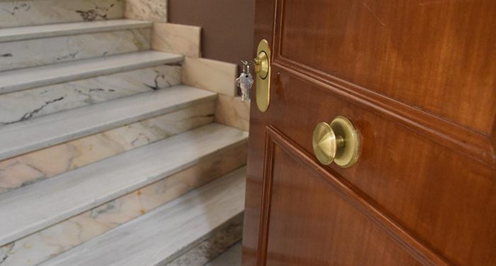 Publicada la resolución provisional de las ayudas al alquiler de 2021