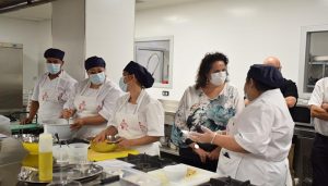 Publicadas las convocatorias de Formación Profesional para el Empleo dotadas con más de 33 millones de euros