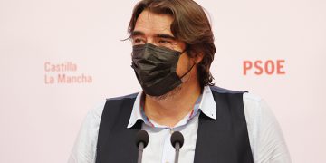 Rafael Esteban
