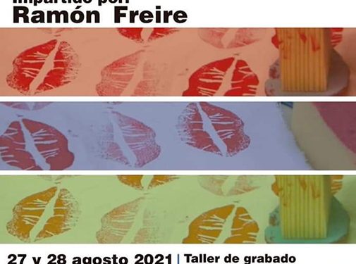 San Clemente se llena de actividades culturales para despedir el verano 1 San Clemente se llena de actividades culturales para despedir el verano