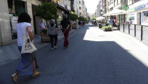 Sindicatos y empresas acuerdan cuándo aplicar los horarios especiales para el comercio en San Julián