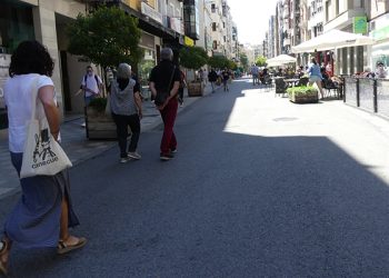 Sindicatos y empresas acuerdan cuándo aplicar los horarios especiales para el comercio en San Julián