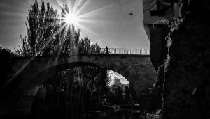 Trillo convoca el IV Concurso de Fotografía ‘Objetivo Trillo y comarca’, en busca de las mejores imágenes de su pintoresco entorno