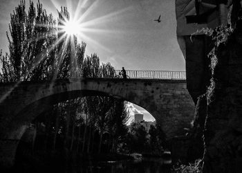 Trillo convoca el IV Concurso de Fotografía ‘Objetivo Trillo y comarca’, en busca de las mejores imágenes de su pintoresco entorno