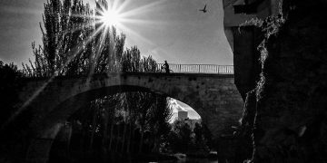 Trillo convoca el IV Concurso de Fotografía ‘Objetivo Trillo y comarca’, en busca de las mejores imágenes de su pintoresco entorno