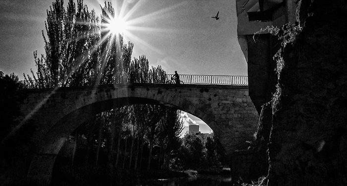 Trillo convoca el IV Concurso de Fotografía ‘Objetivo Trillo y comarca’, en busca de las mejores imágenes de su pintoresco entorno