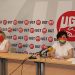 UGT CLM advierte del importante aumento de los parados de larga duración a causa de la pandemia