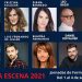 Última semana para matricularse en las IV Jornadas Cuenca a Escena, una de las mayores citas de la formación teatral en España