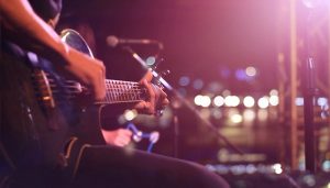 Un total de 13 municipios de Guadalajara adheridos a la Red de Artes Escénicas y Musicales disfrutarán de 42 espectáculos