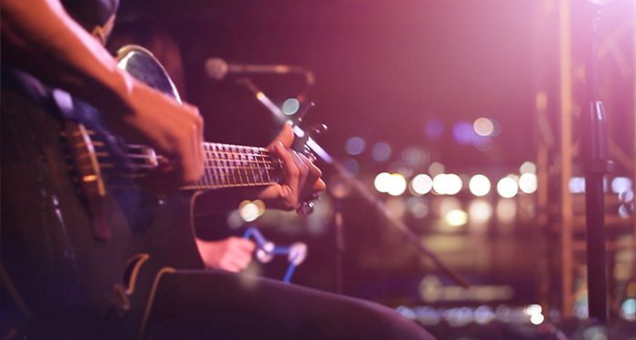 Un total de 13 municipios de Guadalajara adheridos a la Red de Artes Escénicas y Musicales disfrutarán de 42 espectáculos 1 Un total de 13 municipios de Guadalajara adheridos a la Red de Artes Escénicas y Musicales disfrutarán de 42 espectáculos