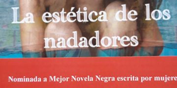 Una novela ambientada en Cuenca, nominada entre las mejores de 2020 en el Festival de Cubelles Noir 2021