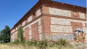 Unidas PODEMOS Guadalajara cuestionar si no se está haciendo publicidad engañosa a propósito de Villaflores