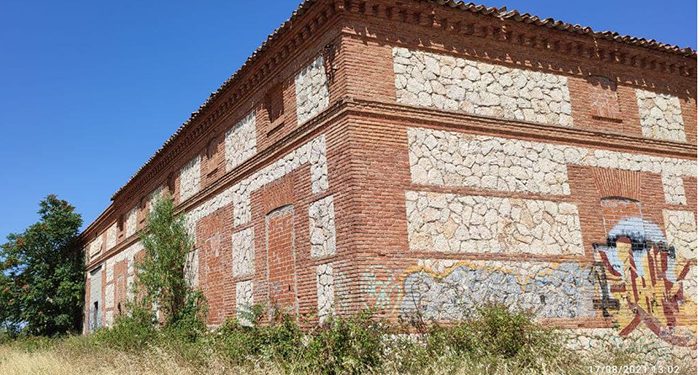 Unidas PODEMOS Guadalajara cuestionar si no se está haciendo publicidad engañosa a propósito de Villaflores