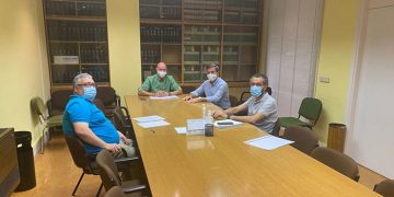 Varios municipios de Cuenca contarán con un proyecto piloto para prestar asistencia telepresencial a las personas consumidoras