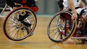 El Gobierno desea a nuestros deportistas los mayores éxitos en las Paralimpiadas de Tokio 2020 “porque sus éxitos son los de todos los castellanomanchegos”