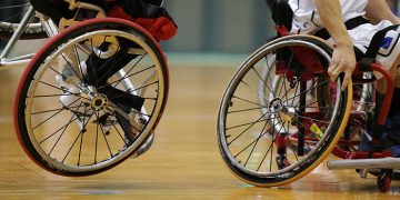 El Gobierno desea a nuestros deportistas los mayores éxitos en las Paralimpiadas de Tokio 2020 “porque sus éxitos son los de todos los castellanomanchegos”