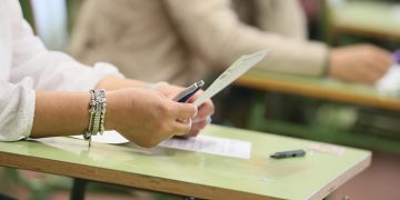 Ya se puede consultar los listados definitivos de admitidos y excluidos en las oposiciones de 24 categorías del SESCAM