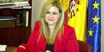 El Gobierno regional y la Diputación Provincial de Cuenca rechazan la decisión de la empresa Vega Mayor suministradora de Florette de proceder al cierre definitivo de su planta en Iniesta