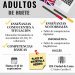 Abierto el plazo de inscripción para la Escuela de Adultos de Huete