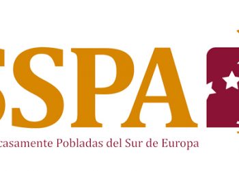 Adiman pone en valor el trabajo de los grupos de acción local dentro del proyecto de cooperación de la red SSPA 5 Adiman pone en valor el trabajo de los grupos de acción local dentro del proyecto de cooperación de la red SSPA