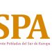 Adiman pone en valor el trabajo de los grupos de acción local dentro del proyecto de cooperación de la red SSPA