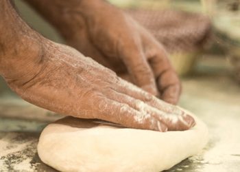AFEPAN impartirá un curso de elaboración de panes con masa madre y técnicas de frio en panadería