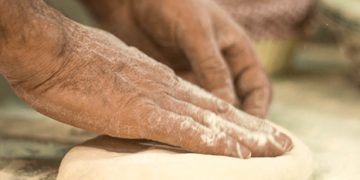 AFEPAN impartirá un curso de elaboración de panes con masa madre y técnicas de frio en panadería
