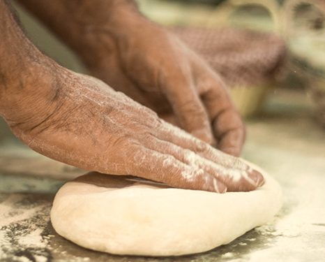 AFEPAN impartirá un curso de elaboración de panes con masa madre y técnicas de frio en panadería